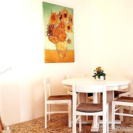 Vita Villa Catania Eksteriør billede