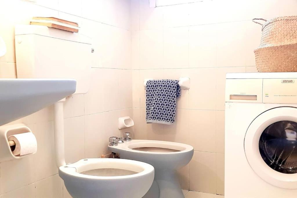 Vita Villa Catania Eksteriør billede