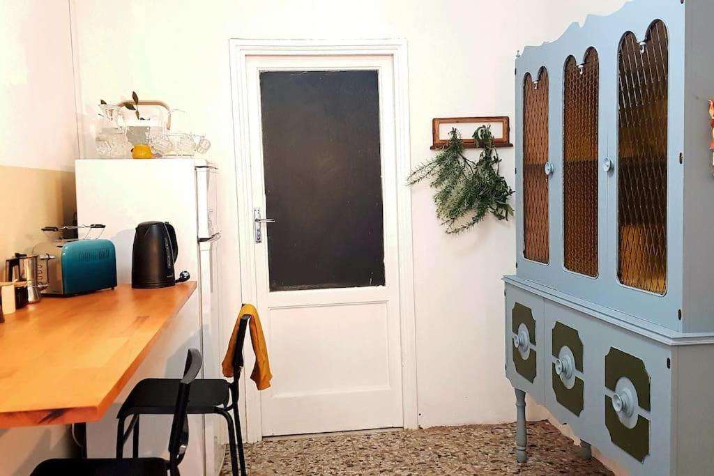 Vita Villa Catania Eksteriør billede